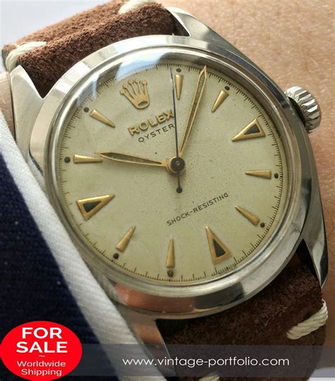 rolex oyster perpetual shock resistant|Altro.